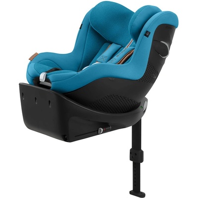 CYBEX Sirona Gi i-Size Plus 2023 Beach Blue