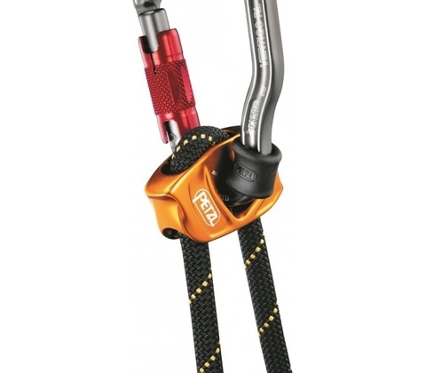 Petzl Progress Adjust
