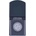 EMOS P5526K