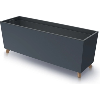 NABBI DUC800N