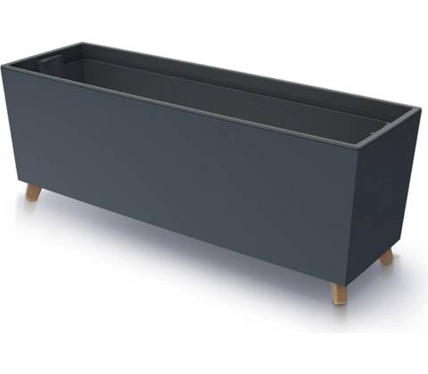NABBI DUC800N