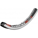 DT SWISS E 540