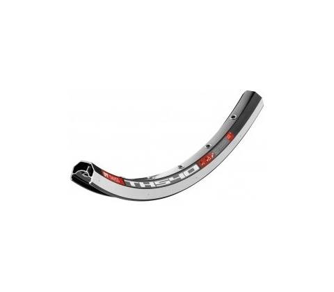 DT SWISS E 540