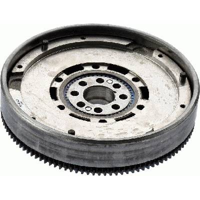 Setrvačník SACHS 2294 501 064 (2294501064)