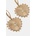 Lauren Ralph Lauren Обици Lauren Ralph Lauren (14G01346)