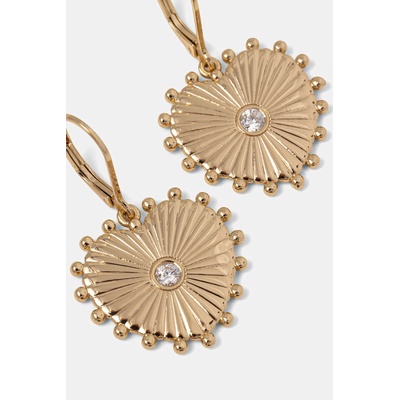 Lauren Ralph Lauren Обици Lauren Ralph Lauren (14G01346)