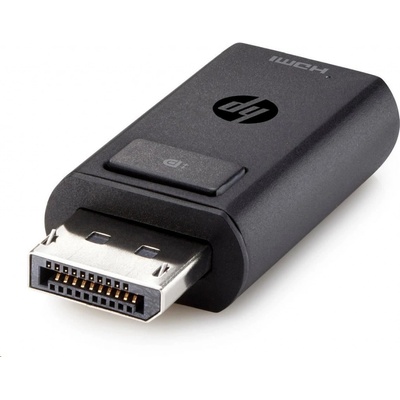 HP F3W43AA