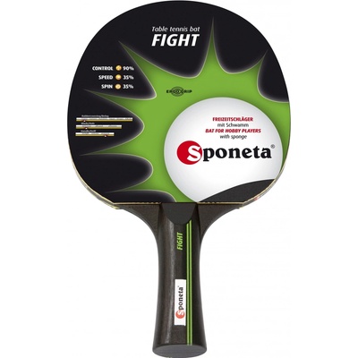 Sponeta G1715K