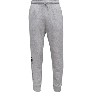Champion RIB CUFF S