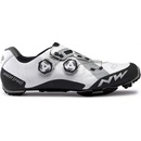 Northwave Ghost Pro White