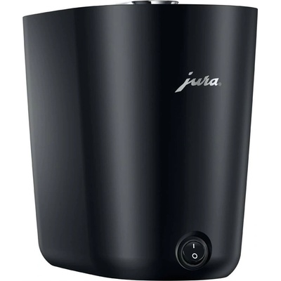 Jura Ohřívač šálků S Black – Zboží Dáma