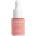 Lumene Vegan Liquid Blush Pink Blossom Руж кремообразен 15ml