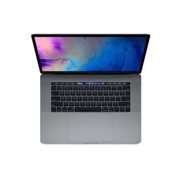 Apple MacBook Pro 15 Z0WW000JD/BG