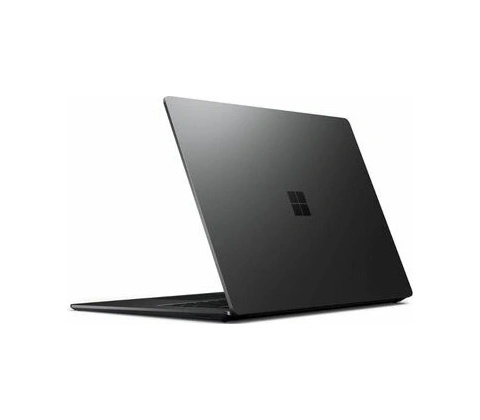 Microsoft Surface Laptop 5 RFB-00049