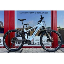 Mondraker Chaser R 2023