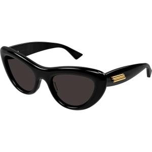 Bottega Veneta BV1282S 001 (BV1282S 001) Слънчеви очила