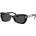 Swarovski SK6033 100187