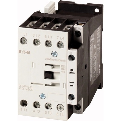Eaton DILMP45-10 230V 50Hz