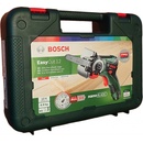 Bosch EasyCut 12 nanoBLADE 0.603.3C9.000
