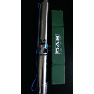 DAB S4 4/7 230V (60191420)