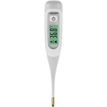 Microlife MT 850