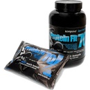 Kompava Protein Fit 70 2000 g