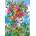 Clementoni - Puzzle Head in the Jungle - 500 piese