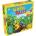 Zoch Verlag Настолна игра Worm Rally - Детска (601132100006)