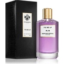 Mancera Fig Me Up EDP 120 ml