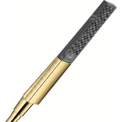HansGrohe 26867990