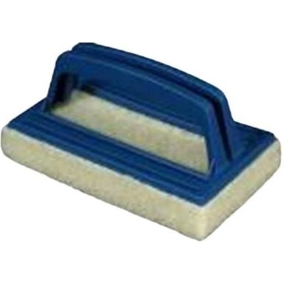 Hanscraft 311137 houba s rukojetí