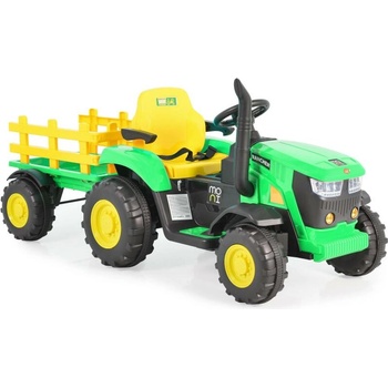 Image 1 of Moni Rancher (110859/61)