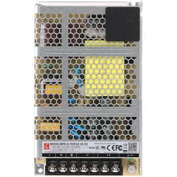 Bambu Lab Power Supply - X2D (FAC220)