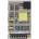 Bambu Lab Power Supply - X2D (FAC220)