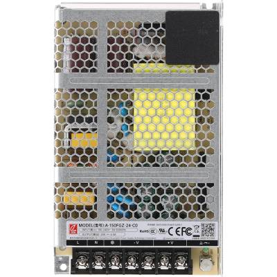 Bambu Lab Power Supply - X2D (FAC220)