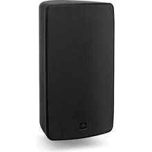 Next Audiocom T8