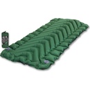 Klymit Static V Short