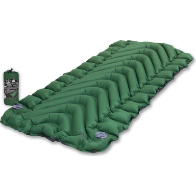 Klymit Static V Short