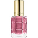 L'Oréal Lak na nechty Color Riche Nail polish 440 Chérie Macaron 13,5 ml