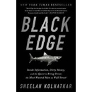 Black Edge