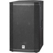 HK Audio LUNAR 110 XA