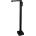Mexen Urano 75234-70
