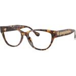 Versace VE3389U 5514