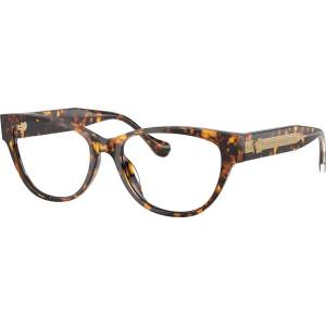 Versace VE3389U 5514