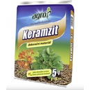 Agro CS Keramzit 8-16 mm 5 L