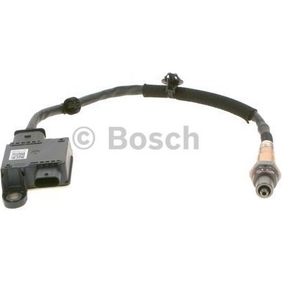 Senzor pevných častíc BOSCH 0 281 006 698 (0281006698)