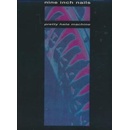 NINE INCH NAILS: PRETTY HATE MACHINE LP