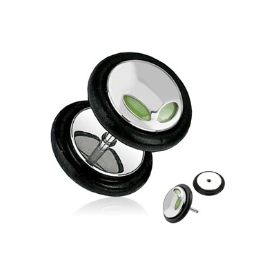 Piercingate falešný piercing PFA00296