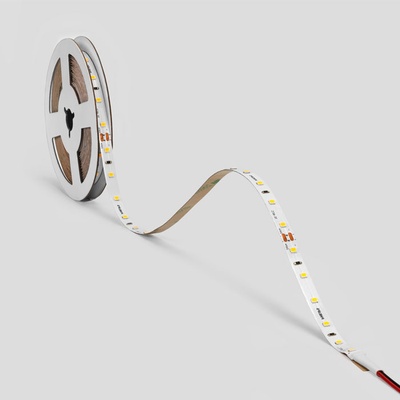 LED лента Philips LS155 5.5W - 60 LED/m | Цена 36, 69€ (71, 76 лв) (107.1)