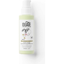 OUATE MÔJ ROZTOMILÝ KRÉM, 50 ml